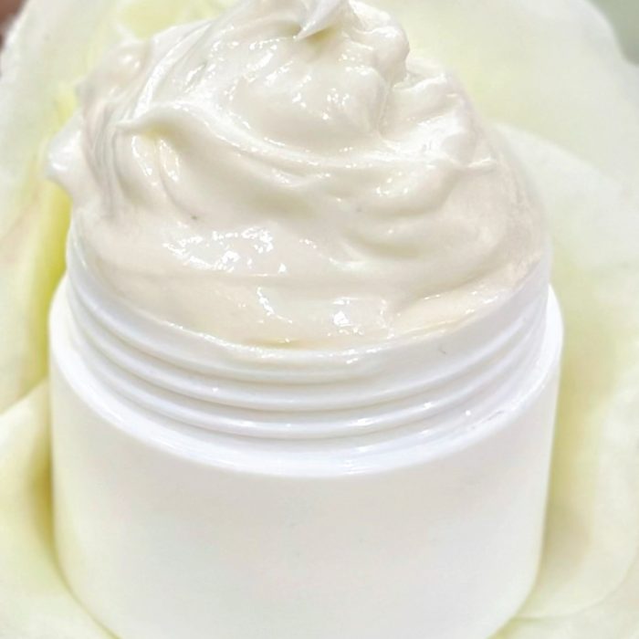 ace natural beauty school beginners course